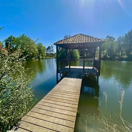 Les Restanques 1181 Vue Grimaud